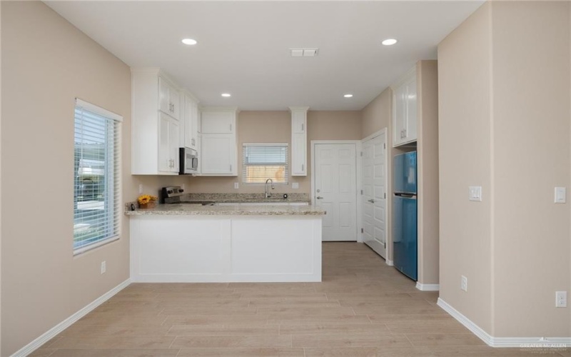 3012 Driftwood Street, Edinburg, TX 78541, ,Residential Multi Family,For Sale,3012 Driftwood Street,476142