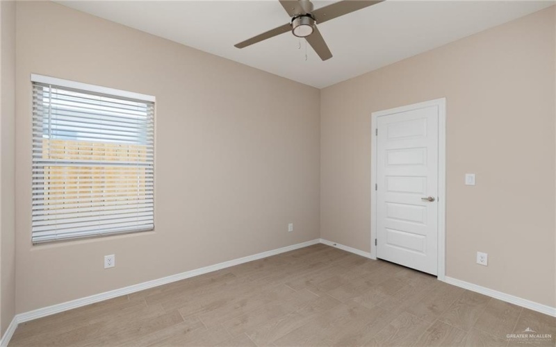 3012 Driftwood Street, Edinburg, TX 78541, ,Residential Multi Family,For Sale,3012 Driftwood Street,476142