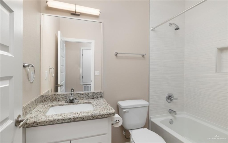 3012 Driftwood Street, Edinburg, TX 78541, ,Residential Multi Family,For Sale,3012 Driftwood Street,476142