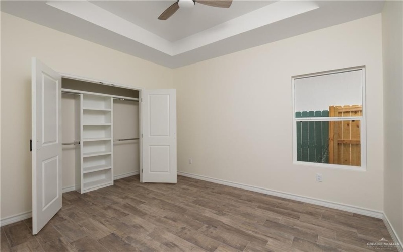 5308 Shalom Drive, Edinburg, TX 78539, 3 Habitaciones Habitaciones , ,2 BañosBaños,Residential,En Venta,5308 Shalom Drive,476150