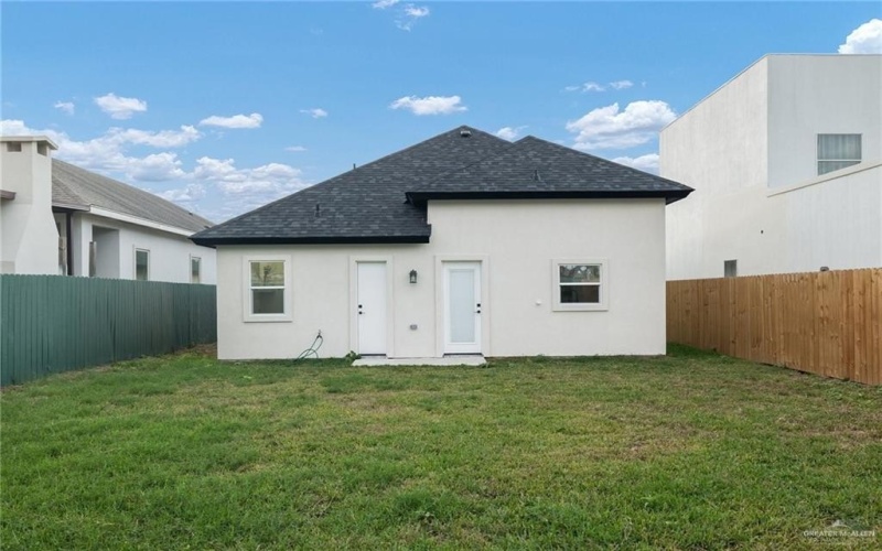 5308 Shalom Drive, Edinburg, TX 78539, 3 Habitaciones Habitaciones , ,2 BañosBaños,Residential,En Venta,5308 Shalom Drive,476150