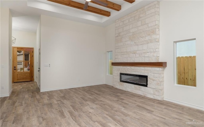5308 Shalom Drive, Edinburg, TX 78539, 3 Habitaciones Habitaciones , ,2 BañosBaños,Residential,En Venta,5308 Shalom Drive,476150