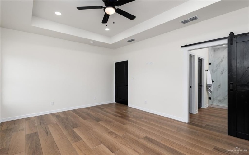 2321 Blue Sky Drive, Weslaco, TX 78596, 3 Habitaciones Habitaciones , ,2 BañosBaños,Residential,En Venta,2321 Blue Sky Drive,476216