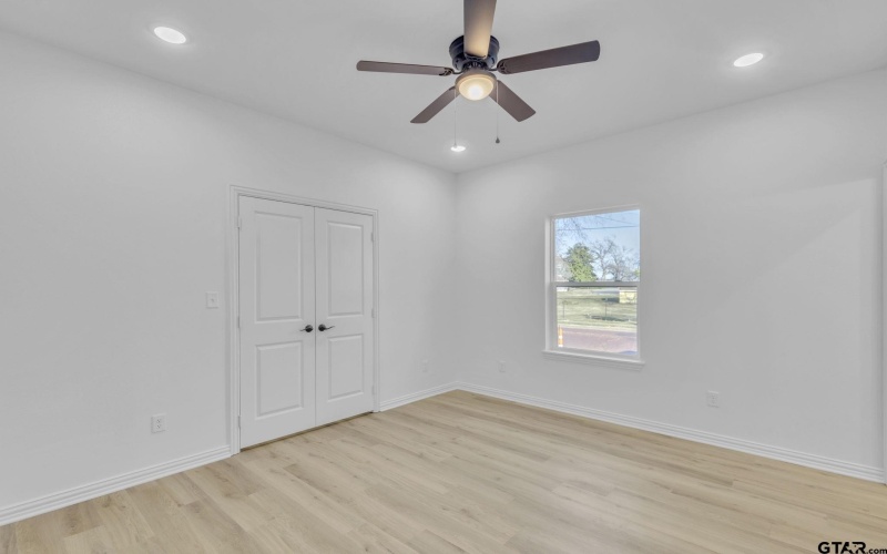 602 N Bois D Arc, Tyler, TX 75702, 3 Habitaciones Habitaciones , ,2 BañosBaños,Residential,En Venta,602 N Bois D Arc,25010869