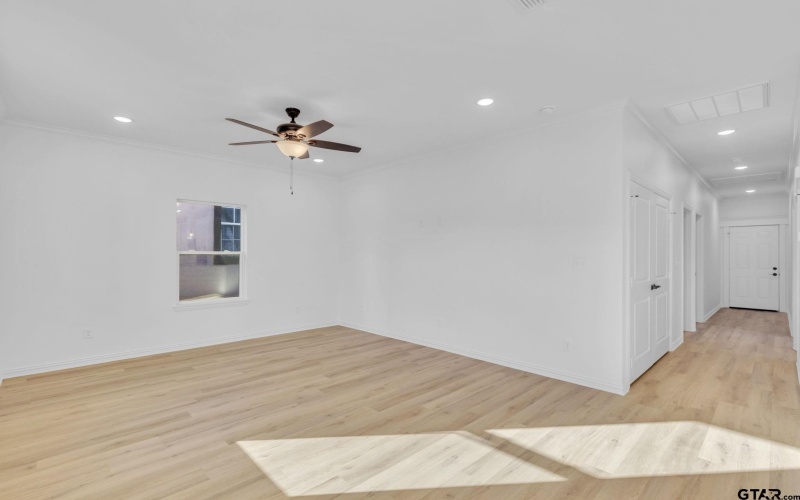 602 N Bois D Arc, Tyler, TX 75702, 3 Habitaciones Habitaciones , ,2 BañosBaños,Residential,En Venta,602 N Bois D Arc,25010869