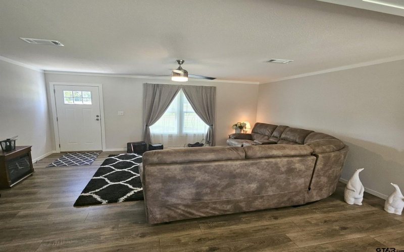 5521 Street Highway 31 East, Murchison, TX 75778, 4 Bedrooms Bedrooms, ,2 BathroomsBathrooms,Residential,For Sale,5521 Street Highway 31 East,0,25010871