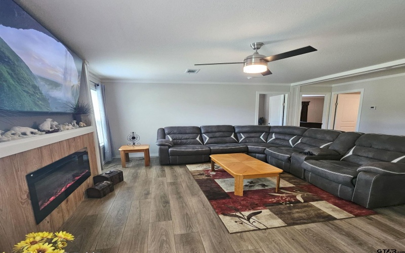 5521 Street Highway 31 East, Murchison, TX 75778, 4 Bedrooms Bedrooms, ,2 BathroomsBathrooms,Residential,For Sale,5521 Street Highway 31 East,0,25010871