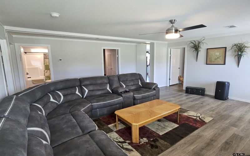 5521 Street Highway 31 East, Murchison, TX 75778, 4 Bedrooms Bedrooms, ,2 BathroomsBathrooms,Residential,For Sale,5521 Street Highway 31 East,0,25010871