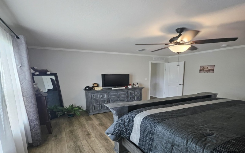 5521 Street Highway 31 East, Murchison, TX 75778, 4 Bedrooms Bedrooms, ,2 BathroomsBathrooms,Residential,For Sale,5521 Street Highway 31 East,0,25010871