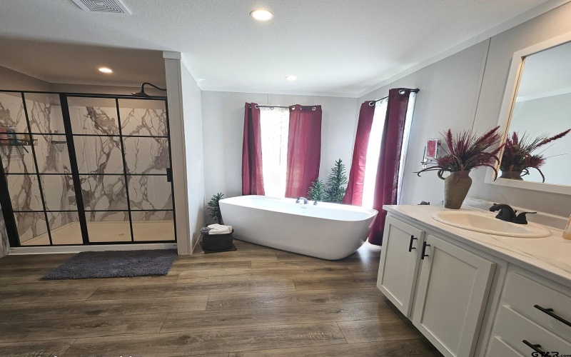 5521 Street Highway 31 East, Murchison, TX 75778, 4 Bedrooms Bedrooms, ,2 BathroomsBathrooms,Residential,For Sale,5521 Street Highway 31 East,0,25010871