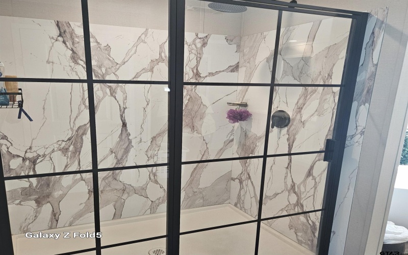 5521 Street Highway 31 East, Murchison, TX 75778, 4 Bedrooms Bedrooms, ,2 BathroomsBathrooms,Residential,For Sale,5521 Street Highway 31 East,0,25010871