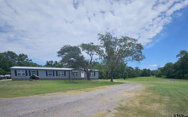5521 Street Highway 31 East, Murchison, TX 75778, 4 Bedrooms Bedrooms, ,2 BathroomsBathrooms,Residential,For Sale,5521 Street Highway 31 East,0,25010871
