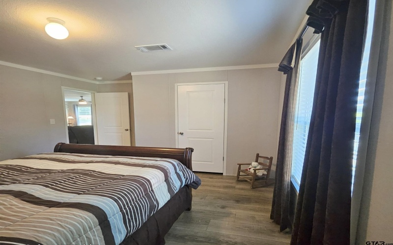 5521 Street Highway 31 East, Murchison, TX 75778, 4 Bedrooms Bedrooms, ,2 BathroomsBathrooms,Residential,For Sale,5521 Street Highway 31 East,0,25010871