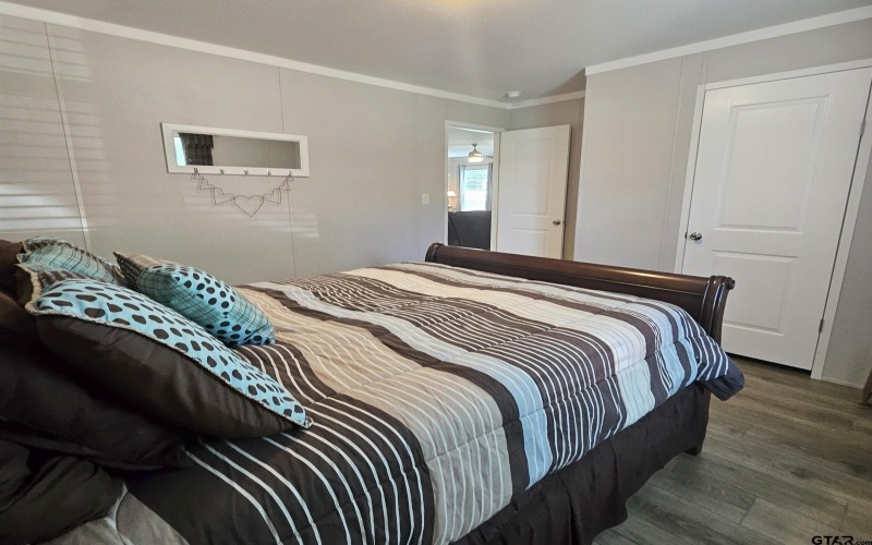 5521 Street Highway 31 East, Murchison, TX 75778, 4 Bedrooms Bedrooms, ,2 BathroomsBathrooms,Residential,For Sale,5521 Street Highway 31 East,0,25010871