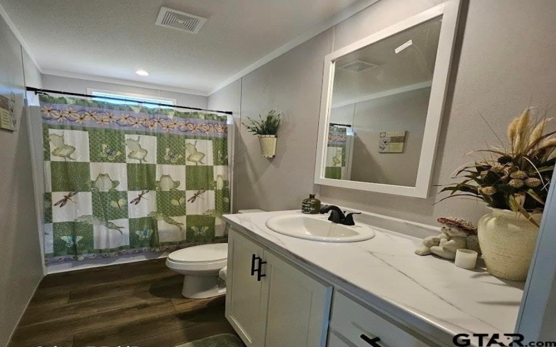 5521 Street Highway 31 East, Murchison, TX 75778, 4 Bedrooms Bedrooms, ,2 BathroomsBathrooms,Residential,For Sale,5521 Street Highway 31 East,0,25010871