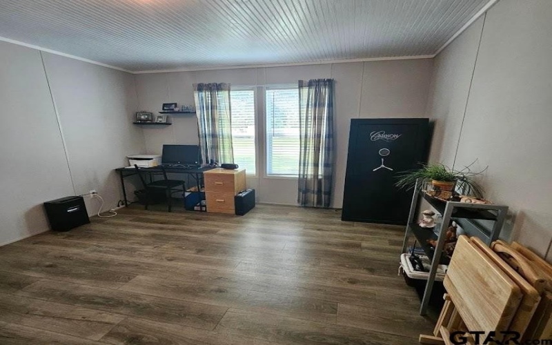 5521 Street Highway 31 East, Murchison, TX 75778, 4 Bedrooms Bedrooms, ,2 BathroomsBathrooms,Residential,For Sale,5521 Street Highway 31 East,0,25010871