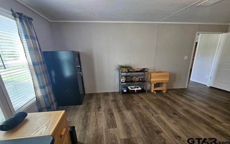 5521 Street Highway 31 East, Murchison, TX 75778, 4 Bedrooms Bedrooms, ,2 BathroomsBathrooms,Residential,For Sale,5521 Street Highway 31 East,0,25010871