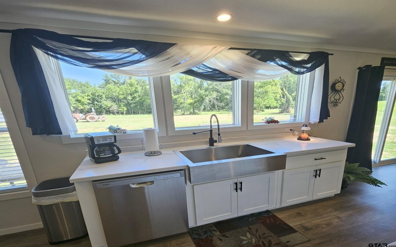 5521 Street Highway 31 East, Murchison, TX 75778, 4 Bedrooms Bedrooms, ,2 BathroomsBathrooms,Residential,For Sale,5521 Street Highway 31 East,0,25010871