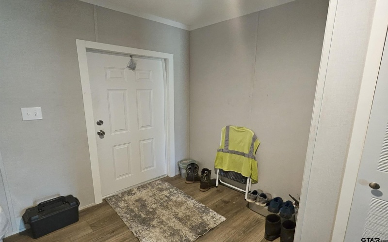 5521 Street Highway 31 East, Murchison, TX 75778, 4 Bedrooms Bedrooms, ,2 BathroomsBathrooms,Residential,For Sale,5521 Street Highway 31 East,0,25010871