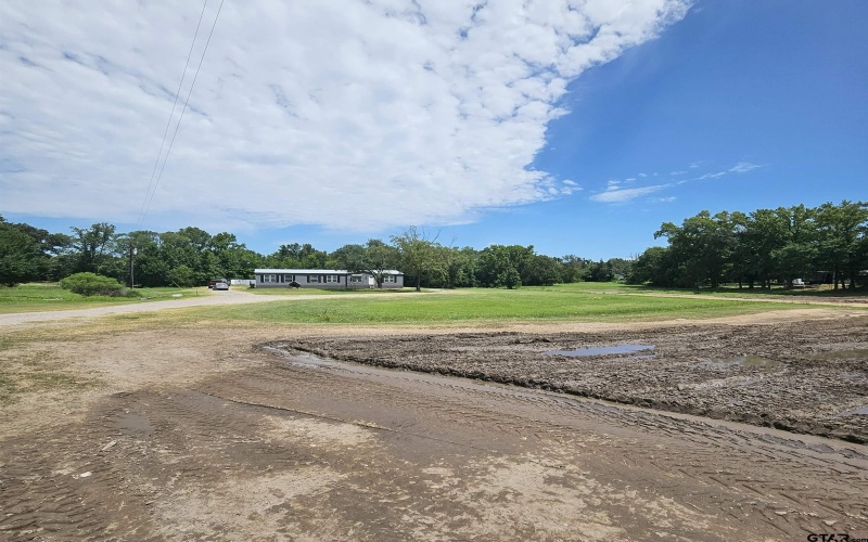 5521 Street Highway 31 East, Murchison, TX 75778, 4 Bedrooms Bedrooms, ,2 BathroomsBathrooms,Residential,For Sale,5521 Street Highway 31 East,0,25010871