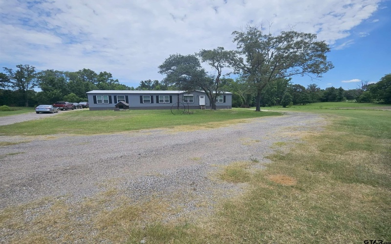 5521 Street Highway 31 East, Murchison, TX 75778, 4 Bedrooms Bedrooms, ,2 BathroomsBathrooms,Residential,For Sale,5521 Street Highway 31 East,0,25010871
