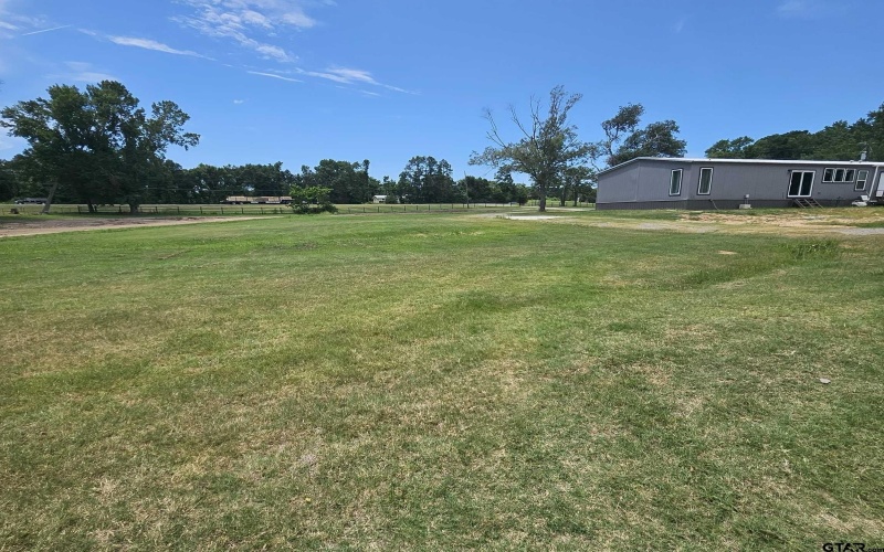 5521 Street Highway 31 East, Murchison, TX 75778, 4 Bedrooms Bedrooms, ,2 BathroomsBathrooms,Residential,For Sale,5521 Street Highway 31 East,0,25010871