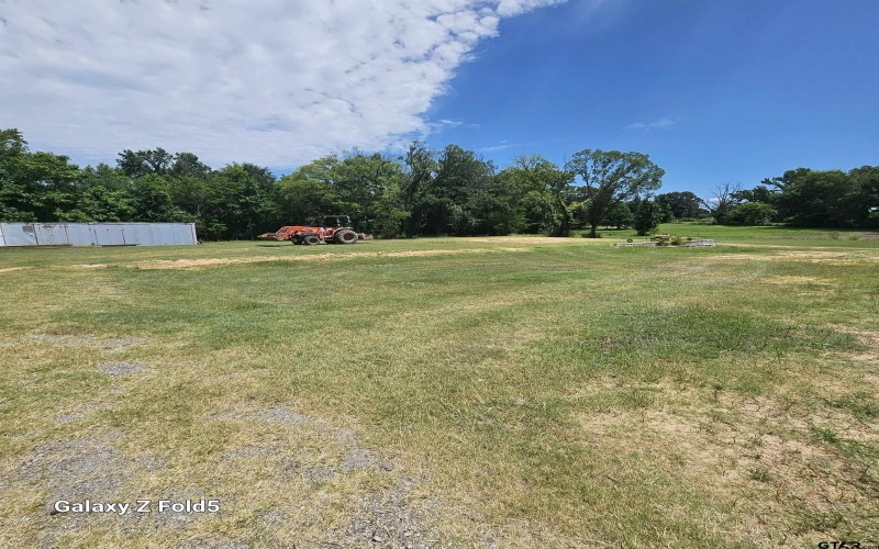 5521 Street Highway 31 East, Murchison, TX 75778, 4 Bedrooms Bedrooms, ,2 BathroomsBathrooms,Residential,For Sale,5521 Street Highway 31 East,0,25010871