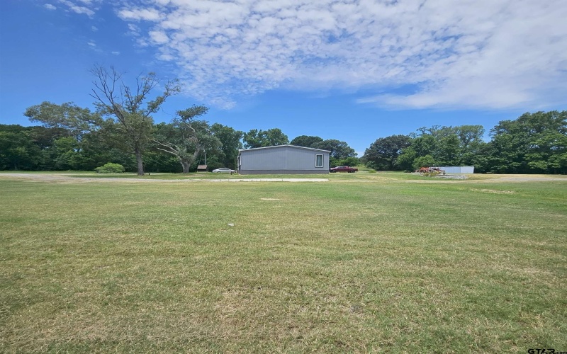 5521 Street Highway 31 East, Murchison, TX 75778, 4 Bedrooms Bedrooms, ,2 BathroomsBathrooms,Residential,For Sale,5521 Street Highway 31 East,0,25010871