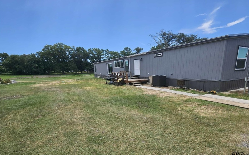 5521 Street Highway 31 East, Murchison, TX 75778, 4 Bedrooms Bedrooms, ,2 BathroomsBathrooms,Residential,For Sale,5521 Street Highway 31 East,0,25010871