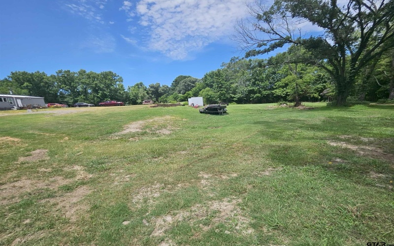 5521 Street Highway 31 East, Murchison, TX 75778, 4 Bedrooms Bedrooms, ,2 BathroomsBathrooms,Residential,For Sale,5521 Street Highway 31 East,0,25010871