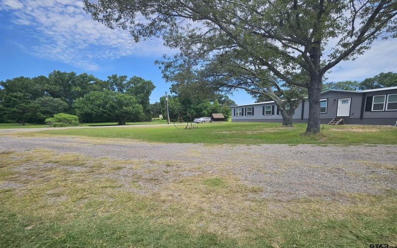 5521 Street Highway 31 East, Murchison, TX 75778, 4 Bedrooms Bedrooms, ,2 BathroomsBathrooms,Residential,For Sale,5521 Street Highway 31 East,0,25010871