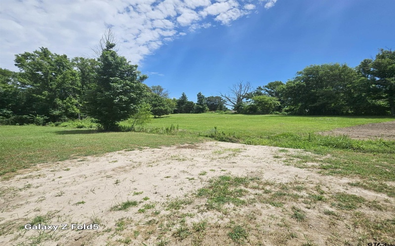 5521 Street Highway 31 East, Murchison, TX 75778, 4 Bedrooms Bedrooms, ,2 BathroomsBathrooms,Residential,For Sale,5521 Street Highway 31 East,0,25010871