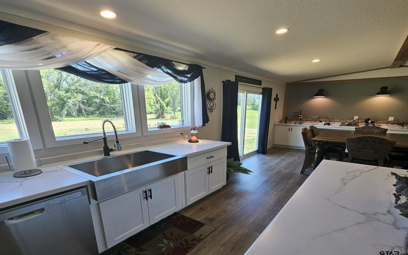 5521 Street Highway 31 East, Murchison, TX 75778, 4 Bedrooms Bedrooms, ,2 BathroomsBathrooms,Residential,For Sale,5521 Street Highway 31 East,0,25010871