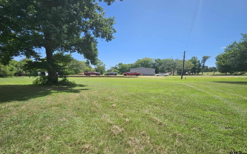 5521 Street Highway 31 East, Murchison, TX 75778, 4 Bedrooms Bedrooms, ,2 BathroomsBathrooms,Residential,For Sale,5521 Street Highway 31 East,0,25010871