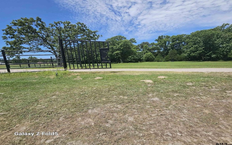 5521 Street Highway 31 East, Murchison, TX 75778, 4 Bedrooms Bedrooms, ,2 BathroomsBathrooms,Residential,For Sale,5521 Street Highway 31 East,0,25010871