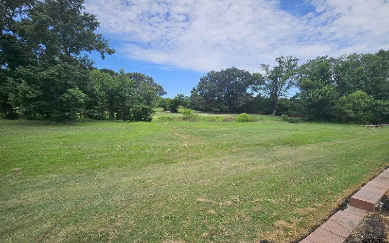 5521 Street Highway 31 East, Murchison, TX 75778, 4 Bedrooms Bedrooms, ,2 BathroomsBathrooms,Residential,For Sale,5521 Street Highway 31 East,0,25010871
