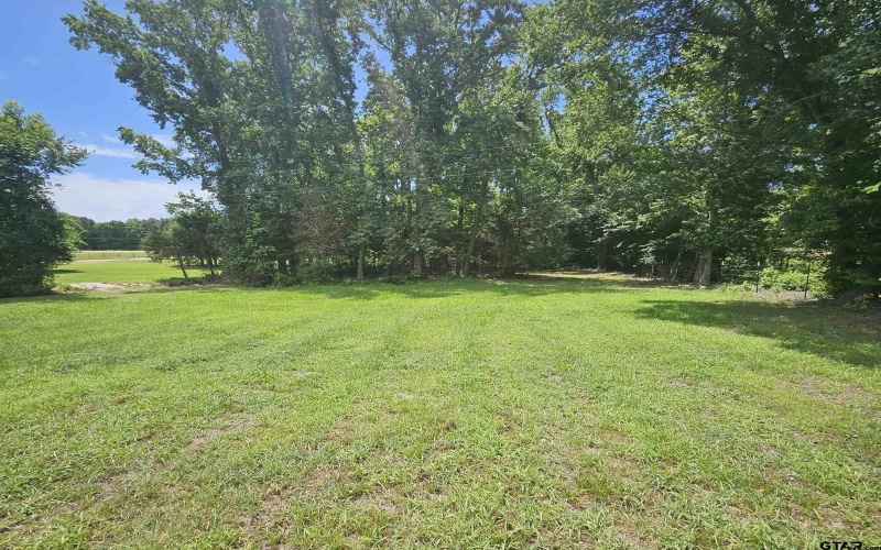 5521 Street Highway 31 East, Murchison, TX 75778, 4 Bedrooms Bedrooms, ,2 BathroomsBathrooms,Residential,For Sale,5521 Street Highway 31 East,0,25010871