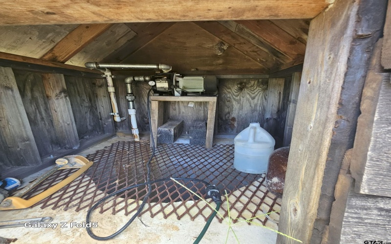 5521 Street Highway 31 East, Murchison, TX 75778, 4 Bedrooms Bedrooms, ,2 BathroomsBathrooms,Residential,For Sale,5521 Street Highway 31 East,0,25010871