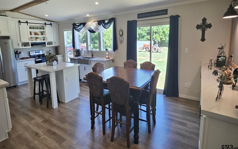 5521 Street Highway 31 East, Murchison, TX 75778, 4 Bedrooms Bedrooms, ,2 BathroomsBathrooms,Residential,For Sale,5521 Street Highway 31 East,0,25010871