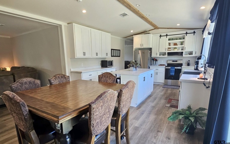 5521 Street Highway 31 East, Murchison, TX 75778, 4 Bedrooms Bedrooms, ,2 BathroomsBathrooms,Residential,For Sale,5521 Street Highway 31 East,0,25010871