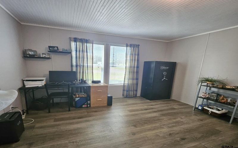 5521 Street Highway 31 East, Murchison, TX 75778, 4 Bedrooms Bedrooms, ,2 BathroomsBathrooms,Residential,For Sale,5521 Street Highway 31 East,0,25010871