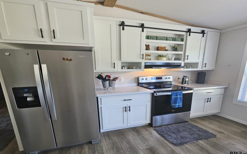 5521 Street Highway 31 East, Murchison, TX 75778, 4 Bedrooms Bedrooms, ,2 BathroomsBathrooms,Residential,For Sale,5521 Street Highway 31 East,0,25010871