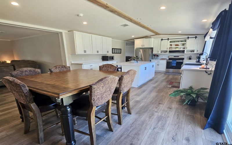5521 Street Highway 31 East, Murchison, TX 75778, 4 Bedrooms Bedrooms, ,2 BathroomsBathrooms,Residential,For Sale,5521 Street Highway 31 East,0,25010871