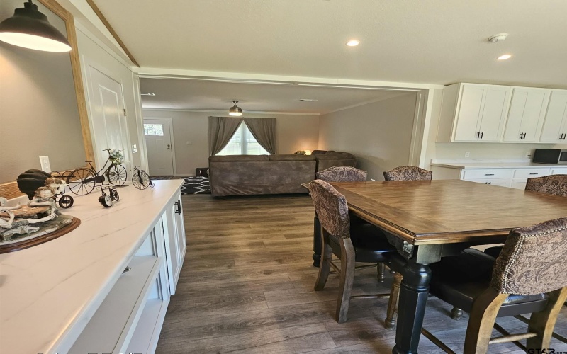 5521 Street Highway 31 East, Murchison, TX 75778, 4 Bedrooms Bedrooms, ,2 BathroomsBathrooms,Residential,For Sale,5521 Street Highway 31 East,0,25010871
