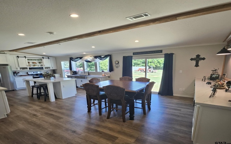 5521 Street Highway 31 East, Murchison, TX 75778, 4 Bedrooms Bedrooms, ,2 BathroomsBathrooms,Residential,For Sale,5521 Street Highway 31 East,0,25010871