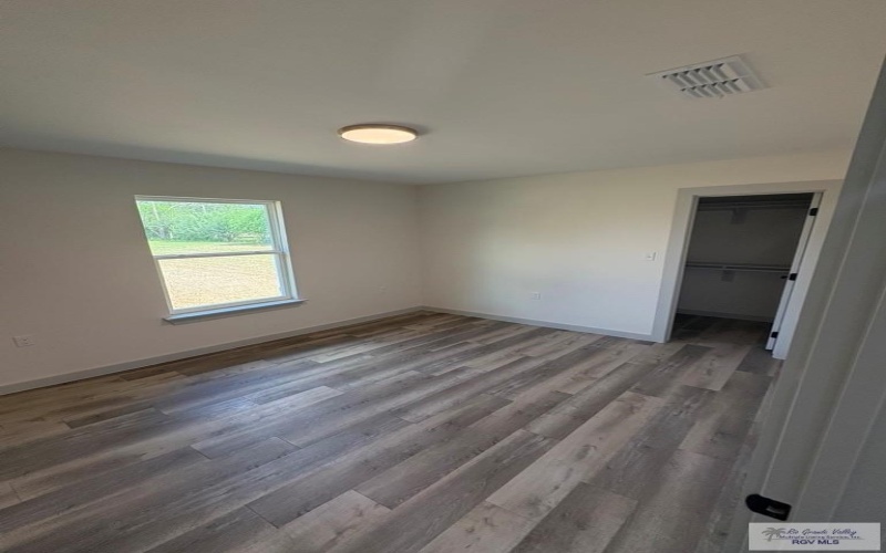 3418 BAMBOO PALM COURT, HARLINGEN, TX 78552, 3 Habitaciones Habitaciones , ,2 BañosBaños,Residential,En Venta,3418 BAMBOO PALM COURT,29766888