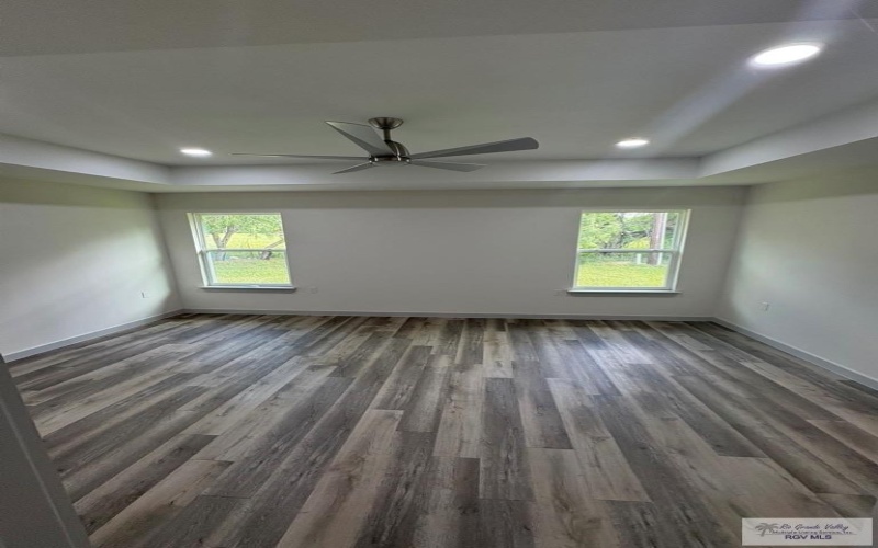 3418 BAMBOO PALM COURT, HARLINGEN, TX 78552, 3 Habitaciones Habitaciones , ,2 BañosBaños,Residential,En Venta,3418 BAMBOO PALM COURT,29766888