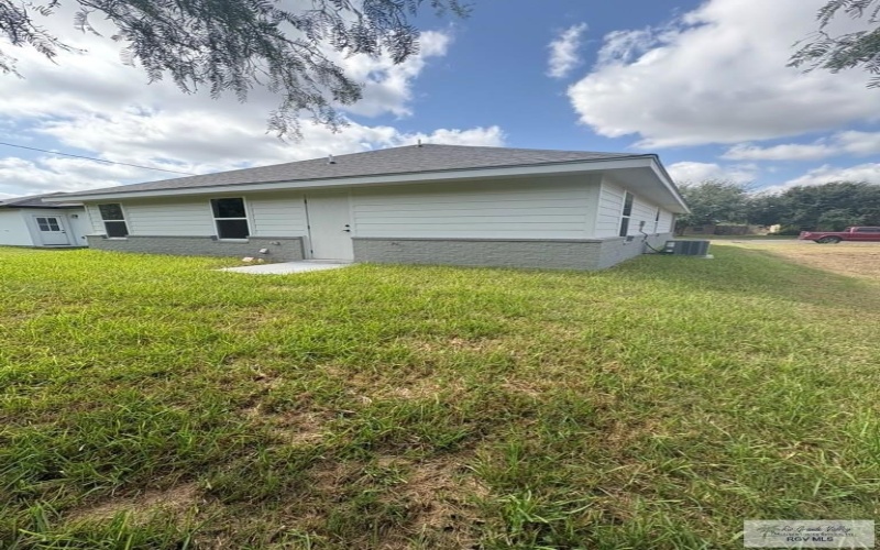 3418 BAMBOO PALM COURT, HARLINGEN, TX 78552, 3 Habitaciones Habitaciones , ,2 BañosBaños,Residential,En Venta,3418 BAMBOO PALM COURT,29766888