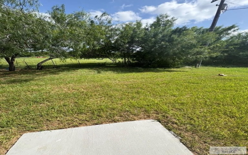 3418 BAMBOO PALM COURT, HARLINGEN, TX 78552, 3 Habitaciones Habitaciones , ,2 BañosBaños,Residential,En Venta,3418 BAMBOO PALM COURT,29766888