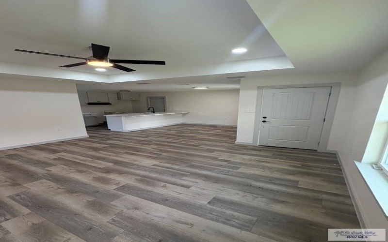 3418 BAMBOO PALM COURT, HARLINGEN, TX 78552, 3 Habitaciones Habitaciones , ,2 BañosBaños,Residential,En Venta,3418 BAMBOO PALM COURT,29766888